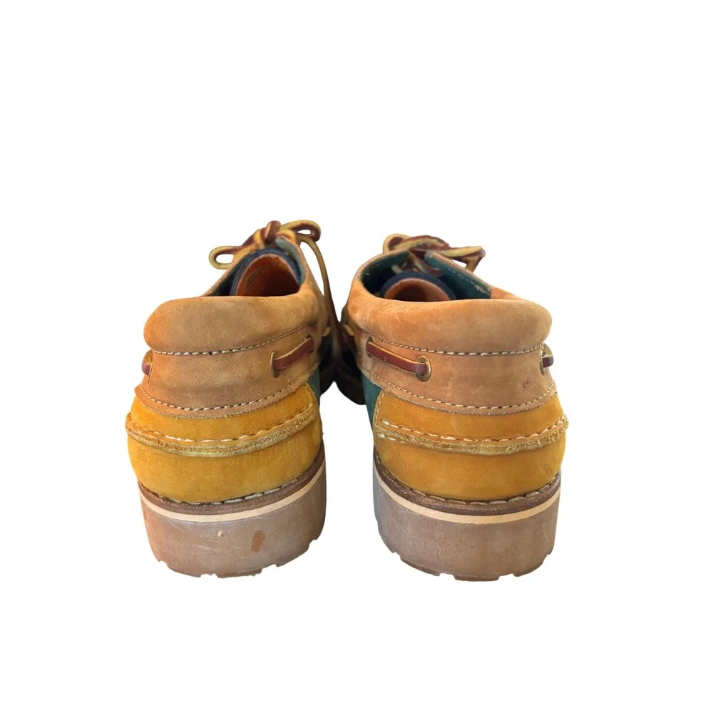 Jones Bootmaker jones bootmaker